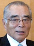 小林陽太郎氏