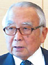 山本正氏