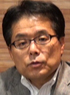 増田氏