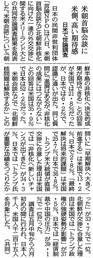 東京新聞2018.6.9（土）総合p.gif