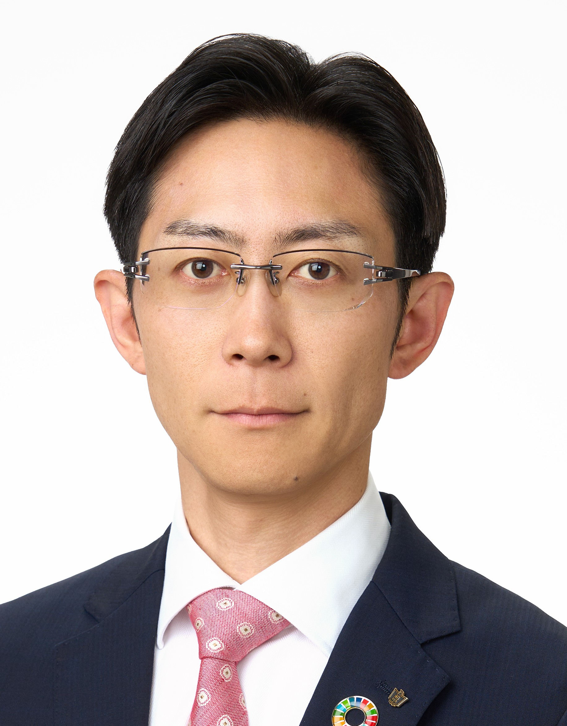 神田慶司（大和総研チーフエコノミスト）