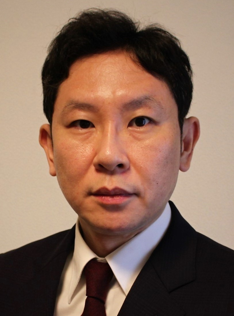 千々和泰明（日本大学国際関係学部准教授、元防衛研究所国際紛争史研究室長）