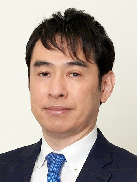 永濱利廣（第一ライフ資産運用経済研究所首席エコノミスト）