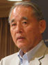 160708_hasegawa.jpg