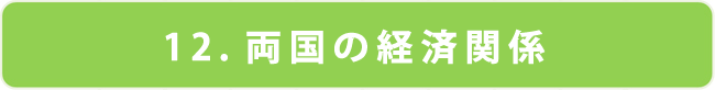 世両国の経済関係