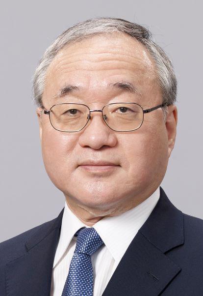 岡本様 その他画像.pngのサムネイル画像
