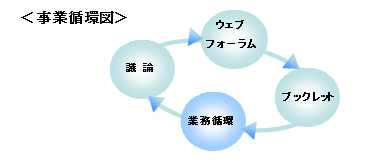 090703_d.jpg