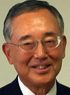 Yoshihiko Miyauchi