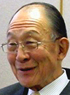 Yuzaburo Mogi