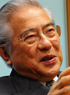 Kazuo Ogoura