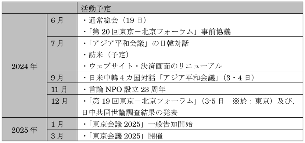 ６.gif