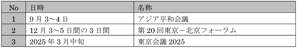 ５.gif