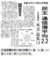 mainichi13.png