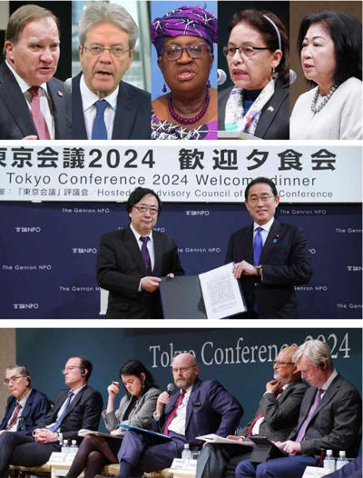 p1.jpg