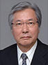 yamamoto.jpg