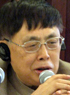 陳昊蘇氏