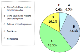 140909_en_12.png