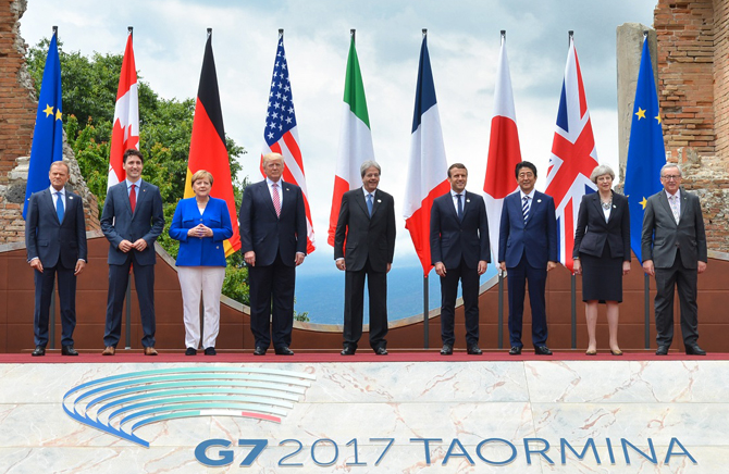 G7.jpg