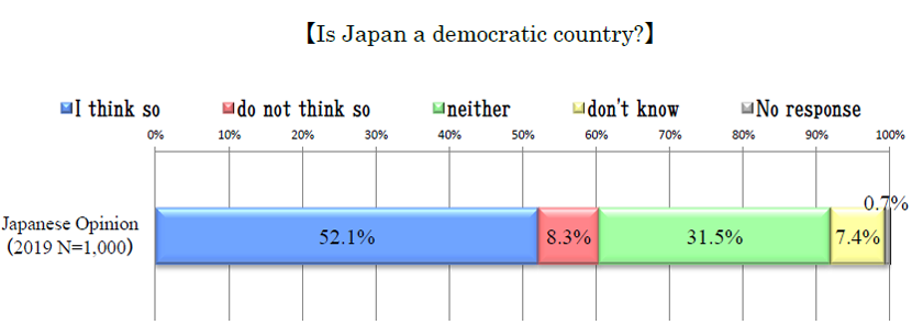 isjapan1.png