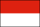 Indonesia.gif