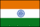 india.gif