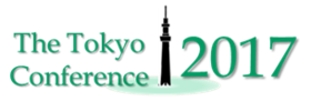 tokyoconference.png