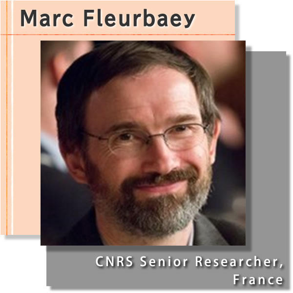 Marc Fleurbaey.jpg