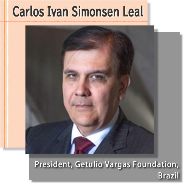 Carlos Ivan Simonsen Leal.jpg