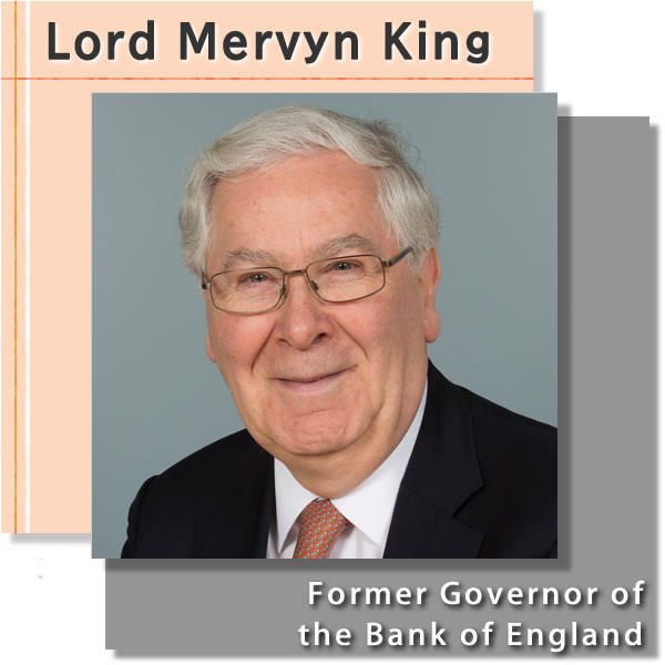 Lord Mervyn Kingsoon.jpg