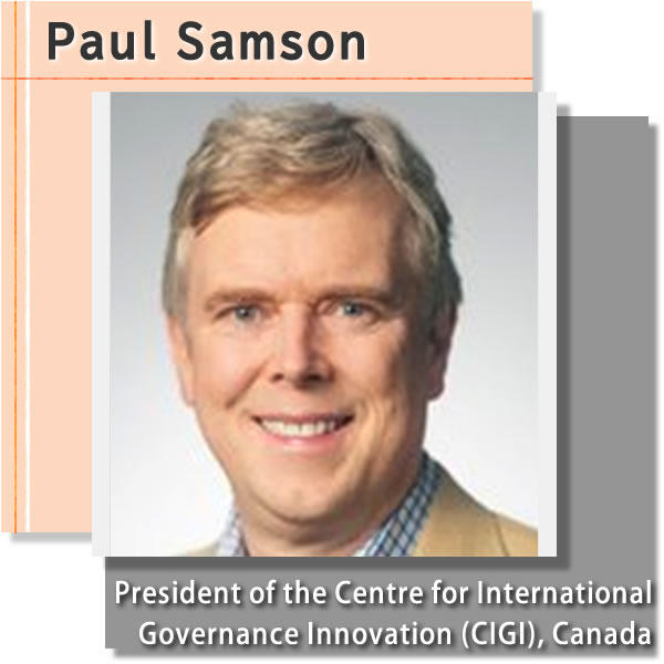 Paul Samson.jpg