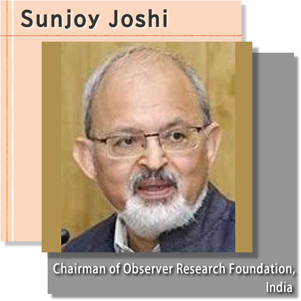 Sunjoy Joshi.jpg