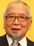 山本正氏