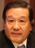 岩本.jpg