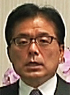 増田寛也氏