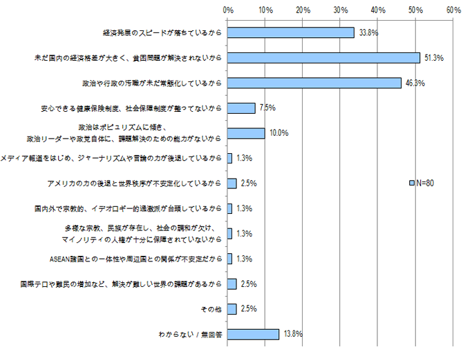 名称未設定-3.png