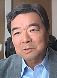 takahashi.jpg