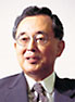 miyauichi_y020910.jpg