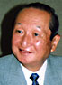 tsugawa_k020710.jpg