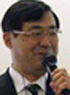 松田学氏