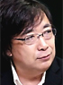 Yasushi Kudo