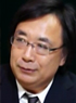 Yasushi Kudo