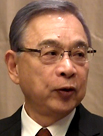 Yuji Miyamoto