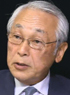 Masahiro Akiyama