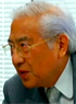 Kazuo Ogoura