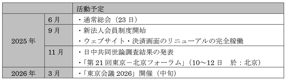 ３.gif