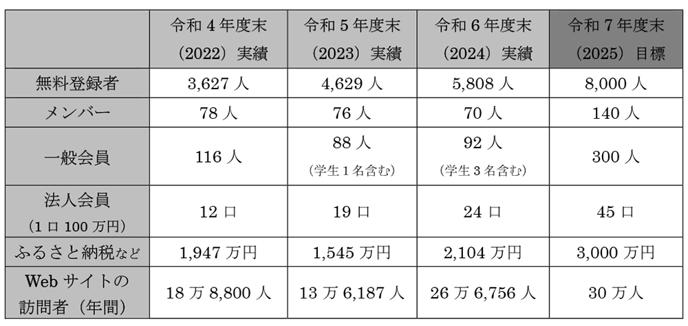 ２.gif