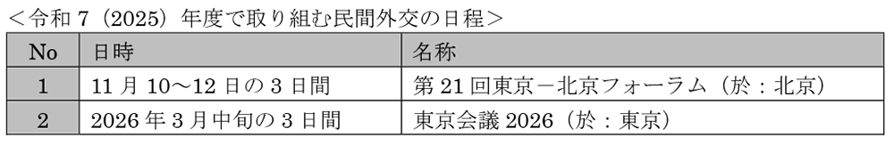 １.gif