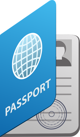 passport.png