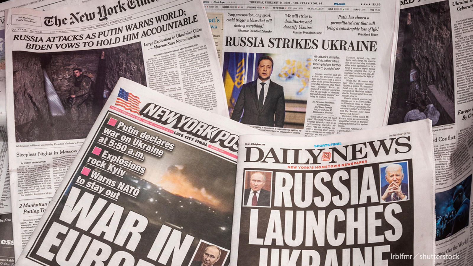 <span class="fs-es">世界を代表する10シンクタンクが集まった「東京会議2022」の議論を公開します</span><span class="fs-s">ロシアの侵略行動に世界はどう対応するか</span>