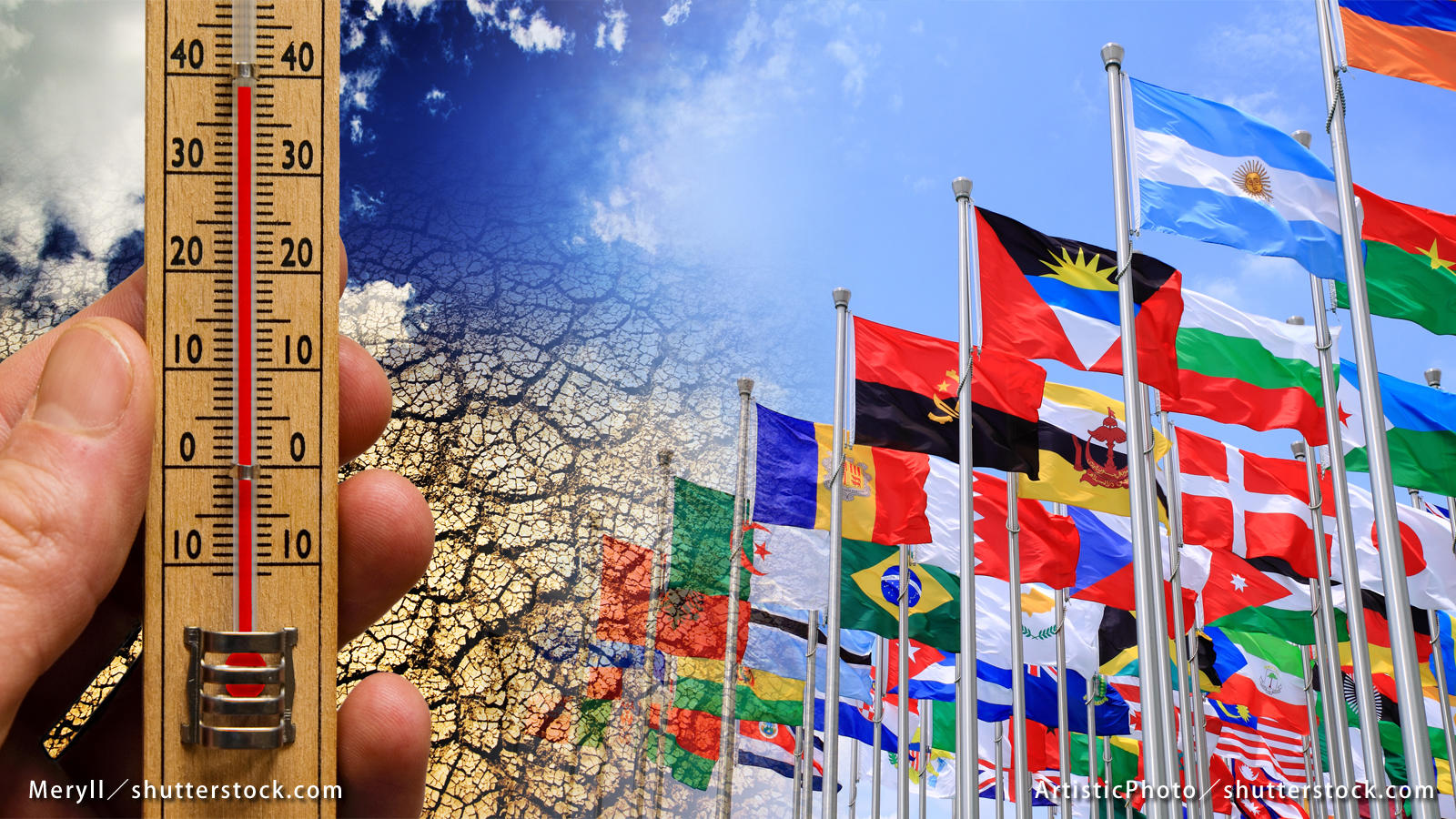 動画を公開します<br> <span class="fs-s">座談会「国際協調の現場をどう見ればいいのか ～COP編～」</span>